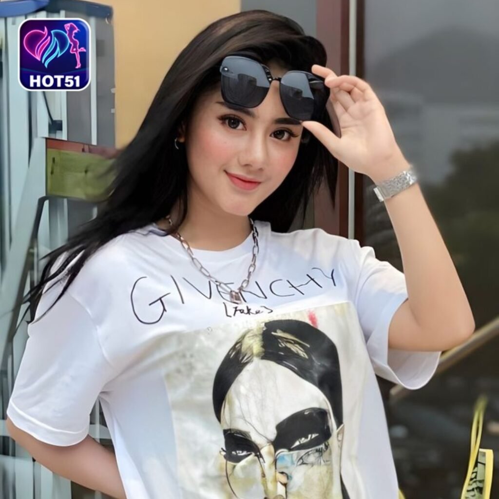 Streaming