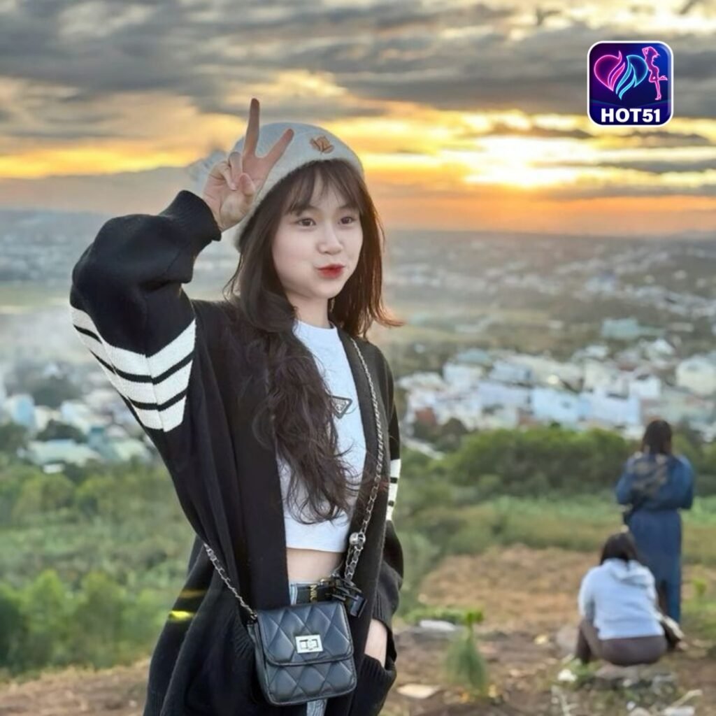 atau