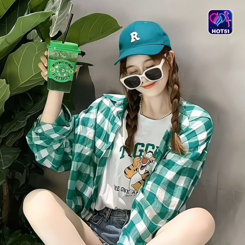 atau