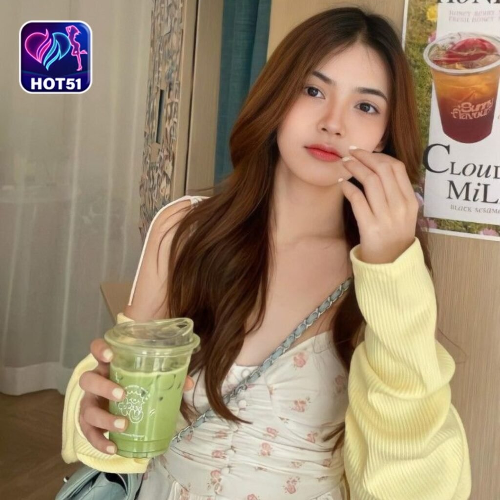 Bigo