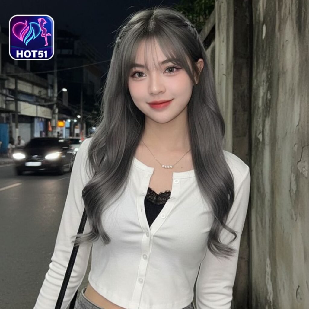 Terbaru