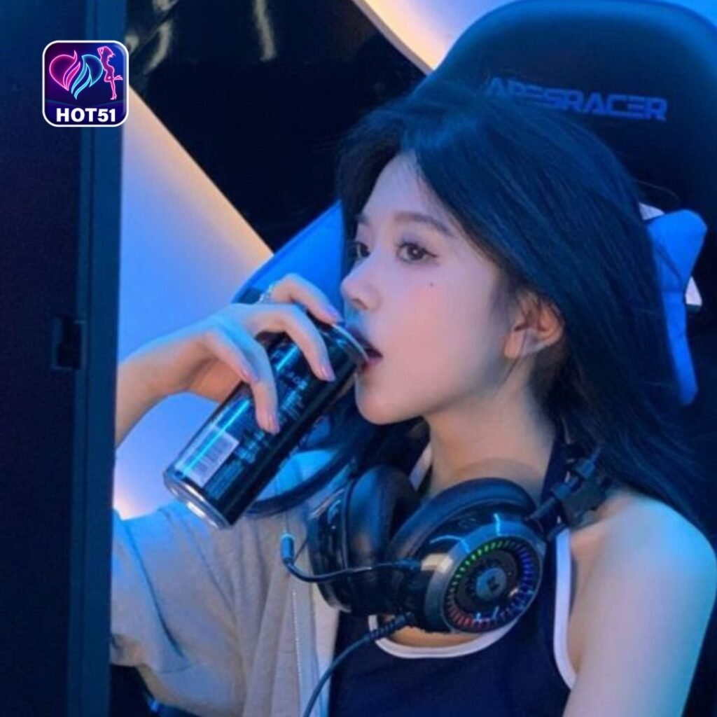 atau