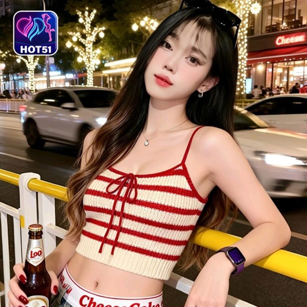 Hiburan