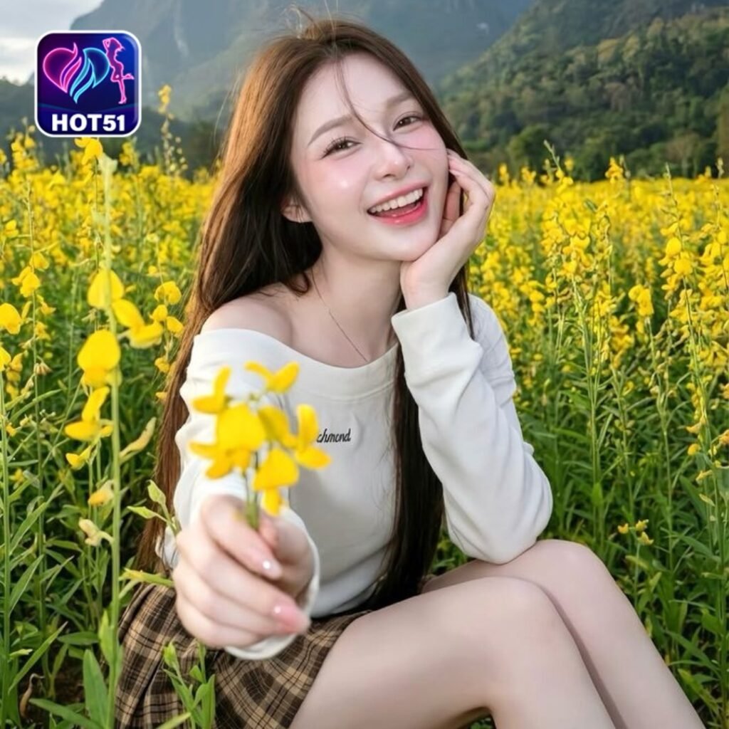 Hiburan