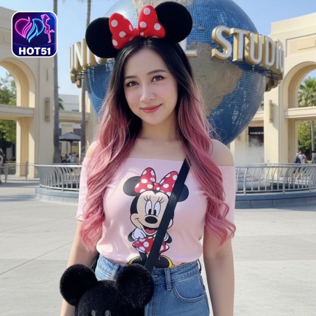 Streaming