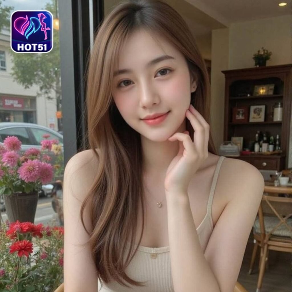 Hot51