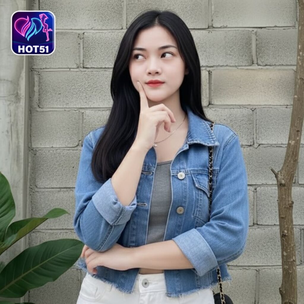 Aplikasi