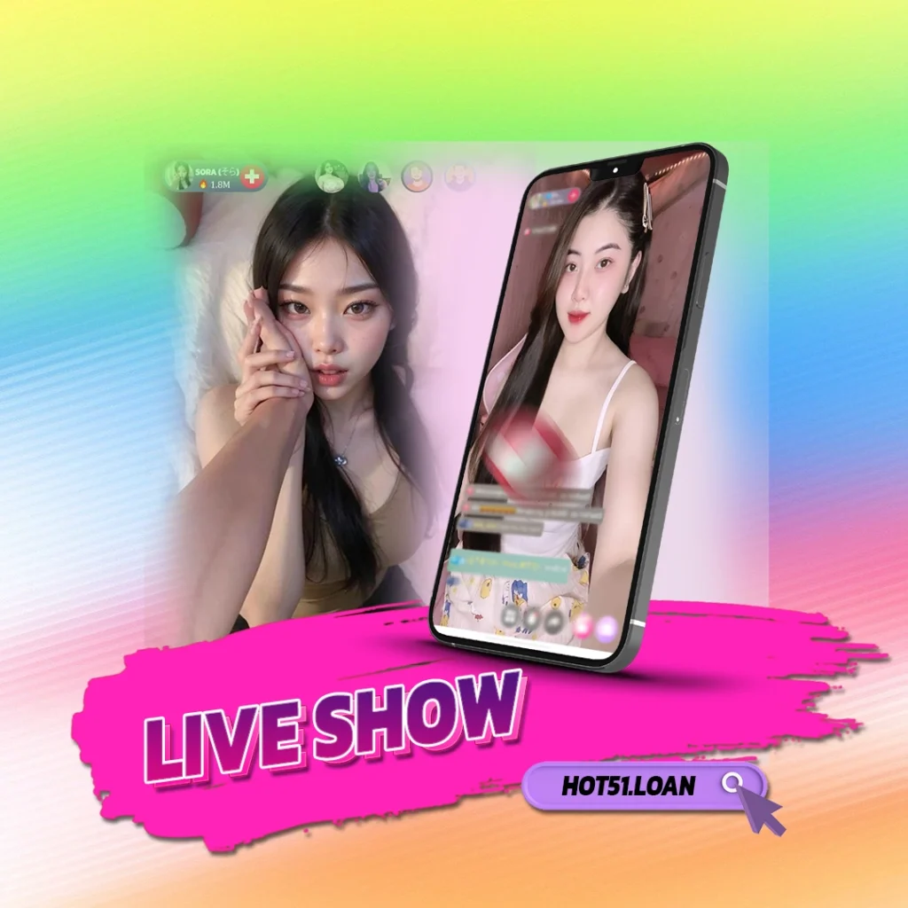 Apa Itu Aplikasi Hot51 Adalah? Panduan Lengkap Hiburan Live di Indonesia