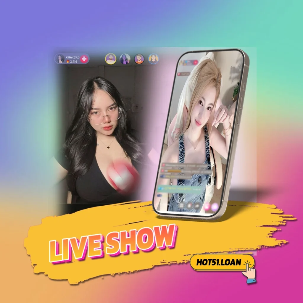 Mengenal Hot51 Online Platform: Aplikasi Hiburan Live di Indonesia