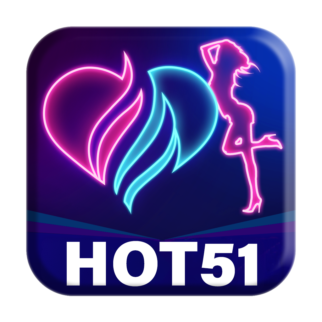 Hot51 WEB