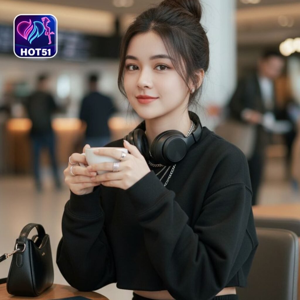 atau