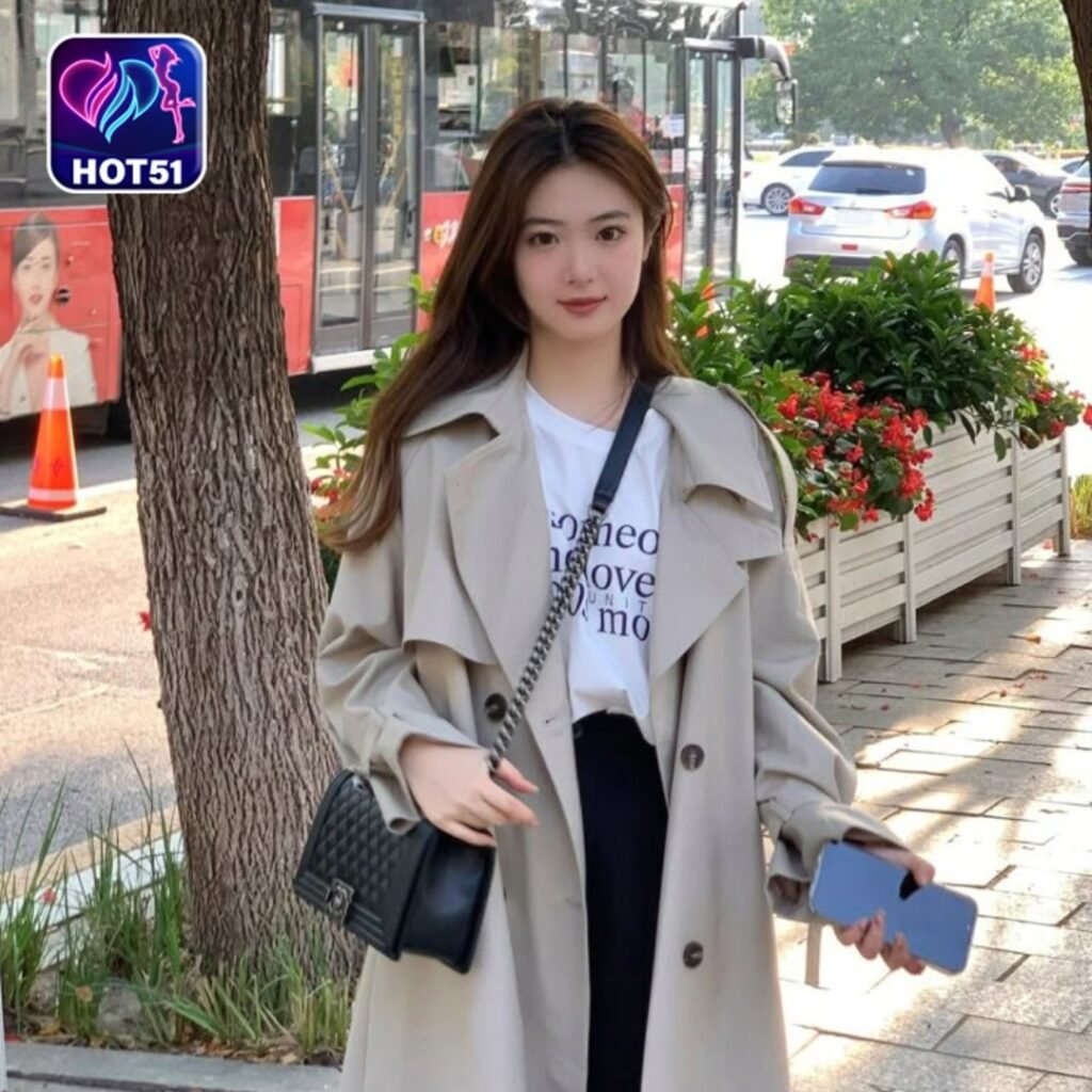 Nonolive
