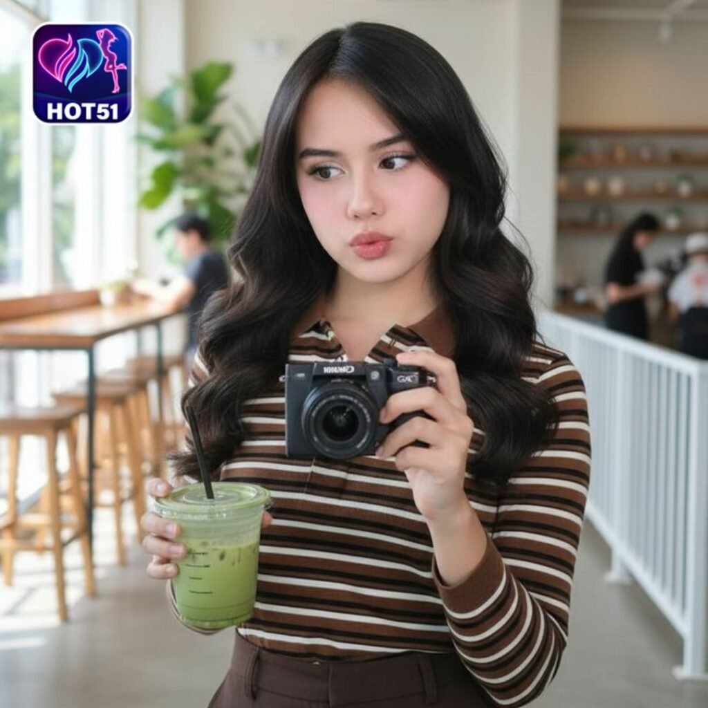 Ini