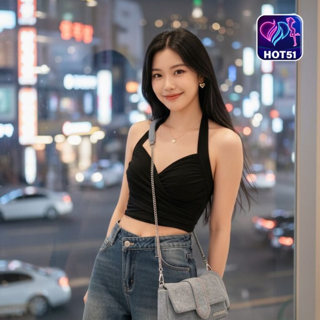 Digunakan