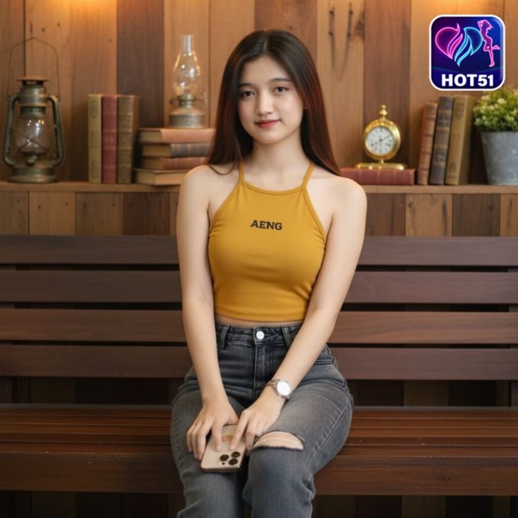 atau