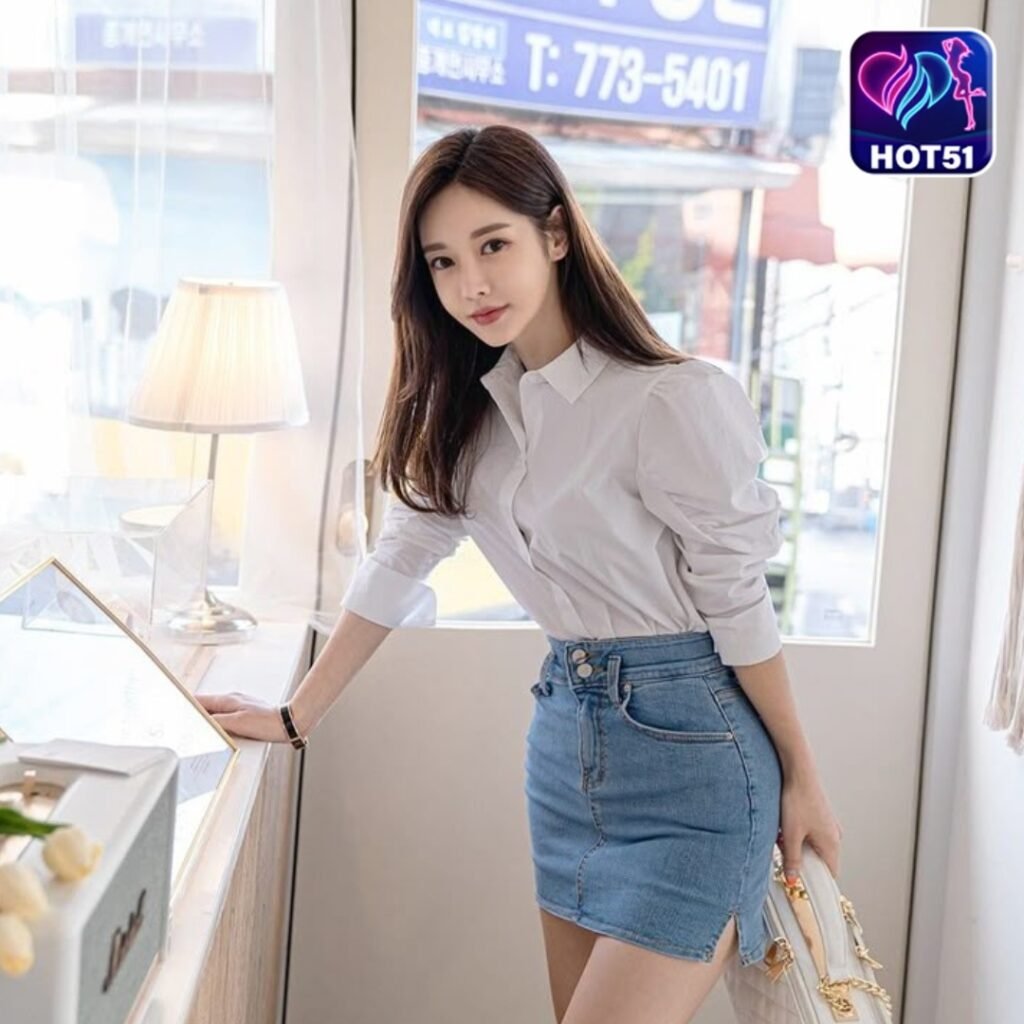 Ini