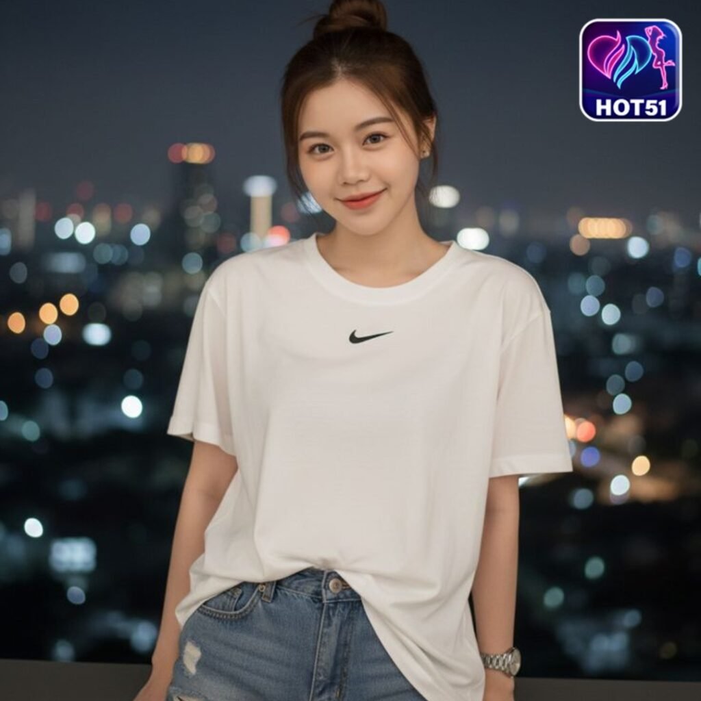 atau