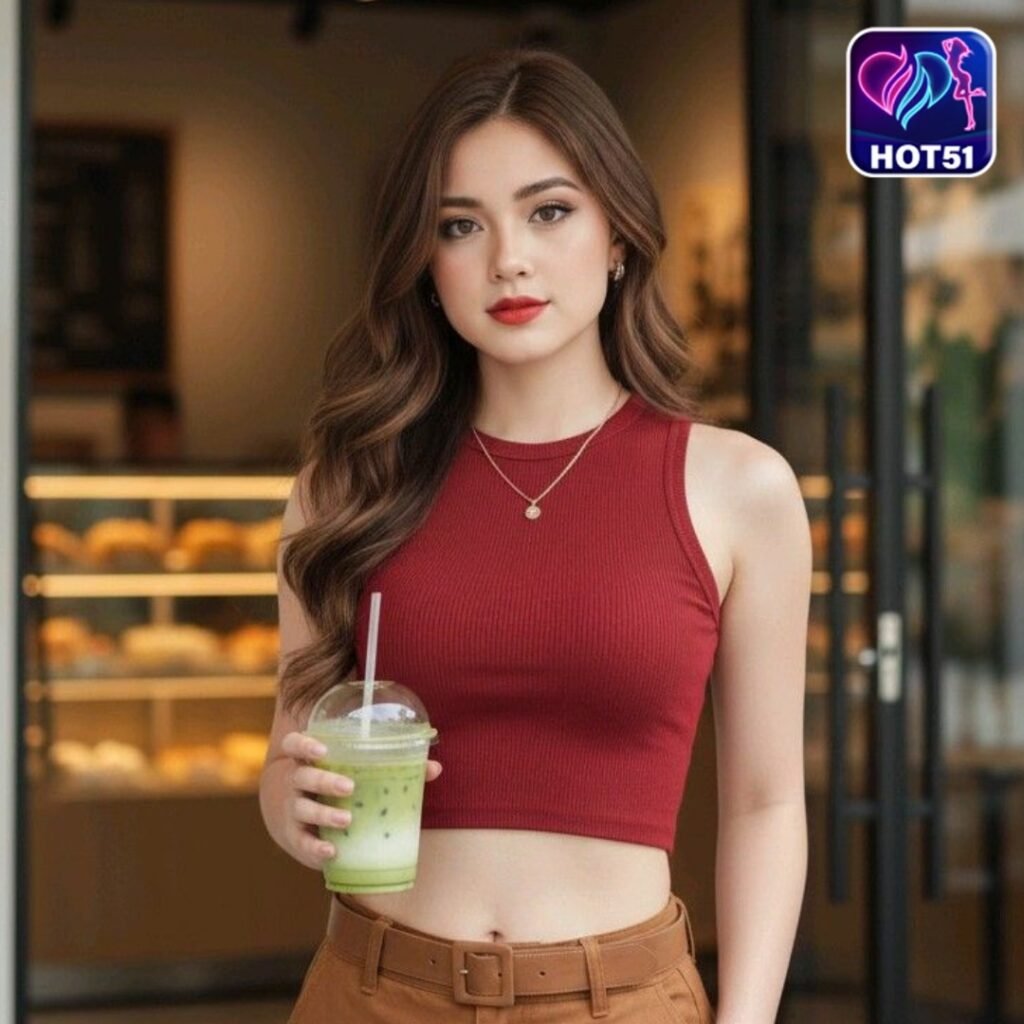 Nonolive