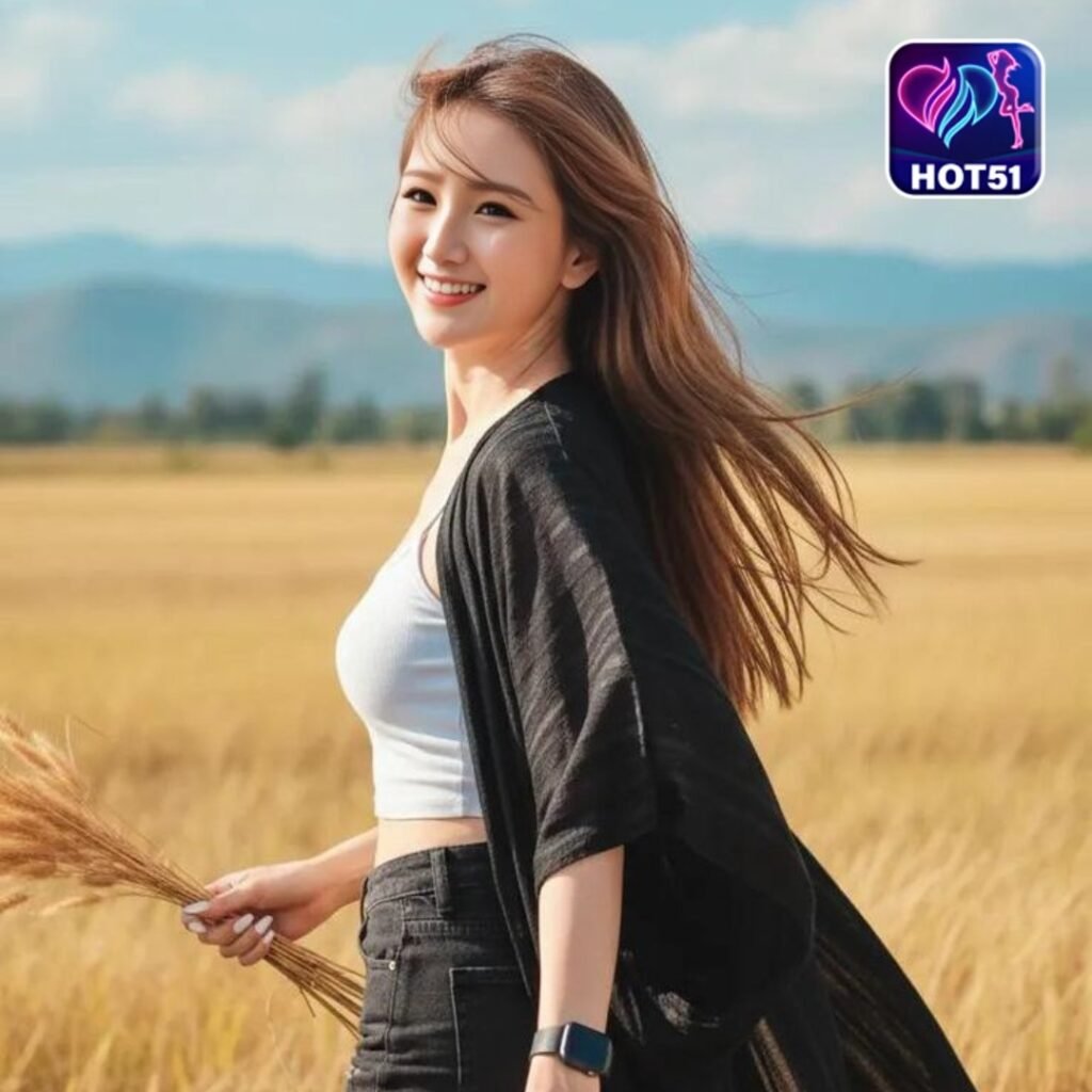 atau