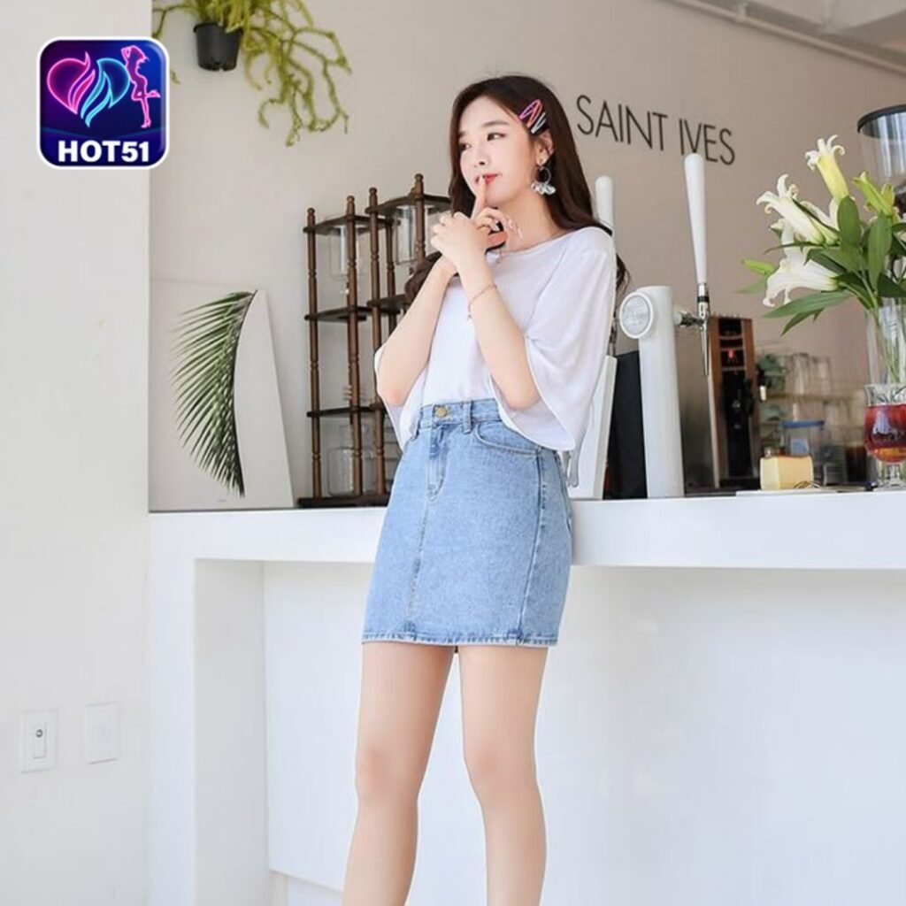 Ini