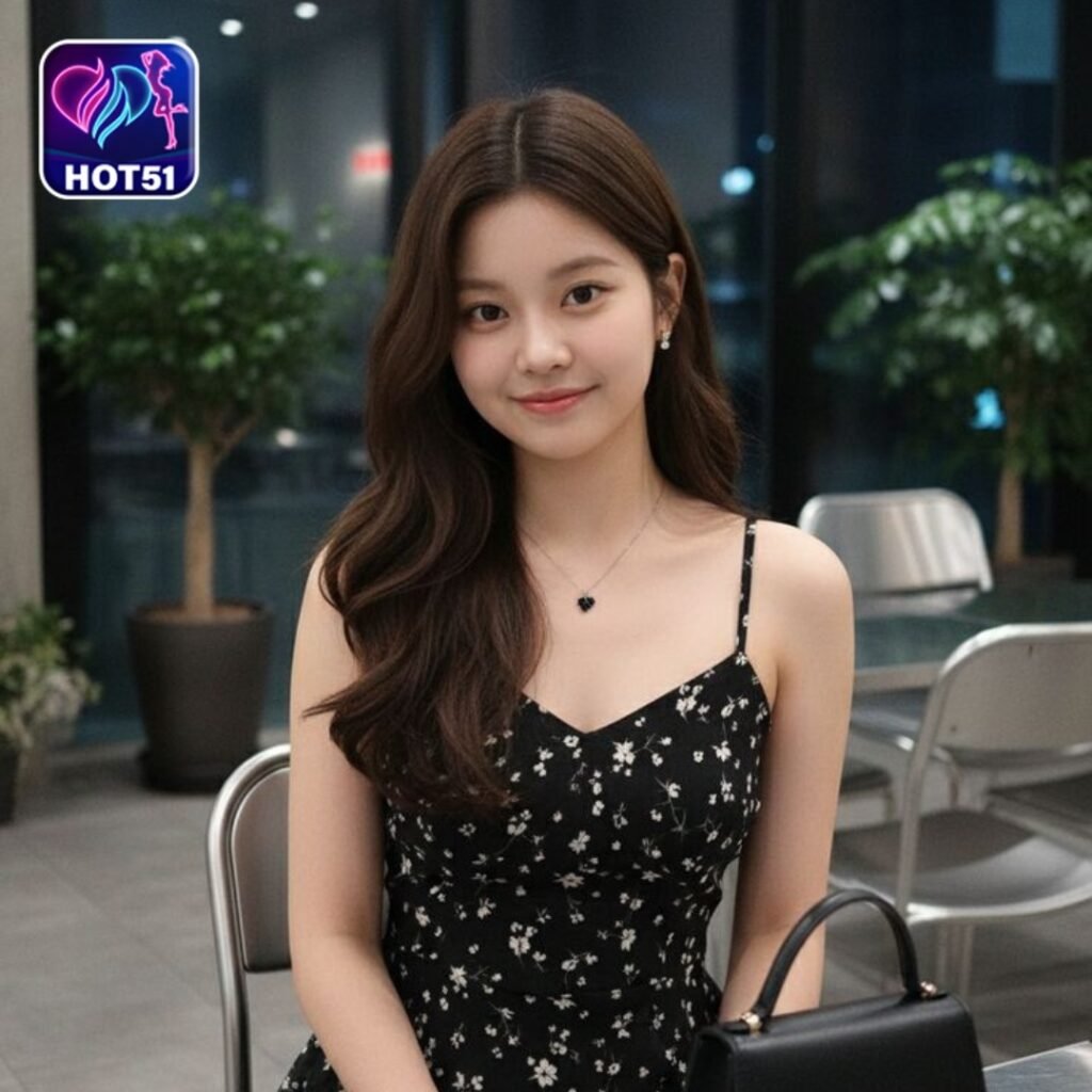 Hot51
