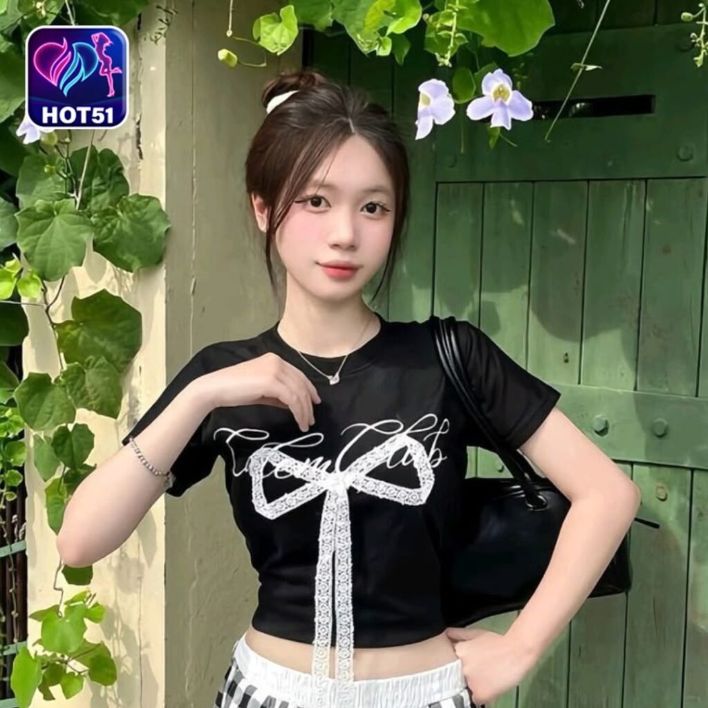  Streaming