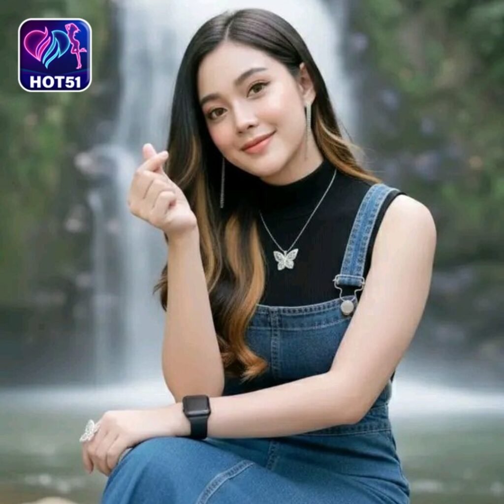  atau