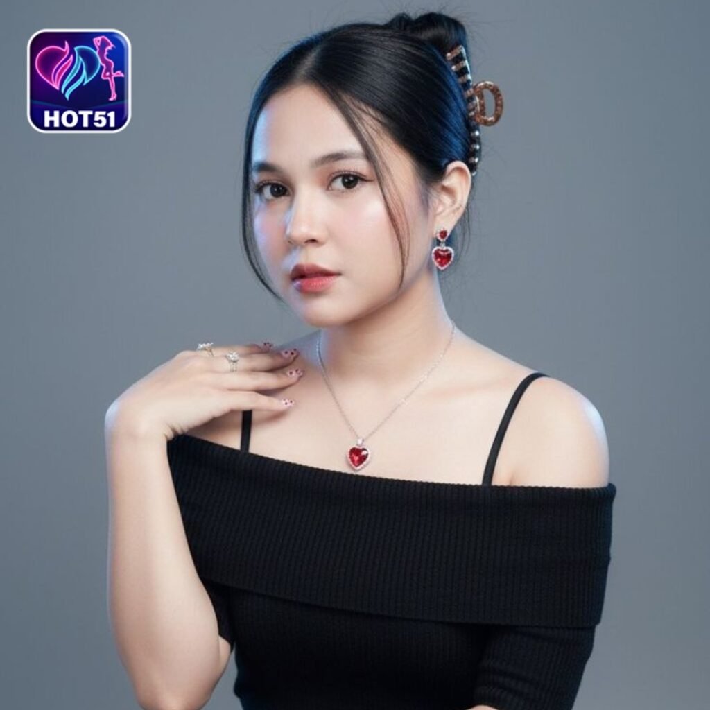 Hot51