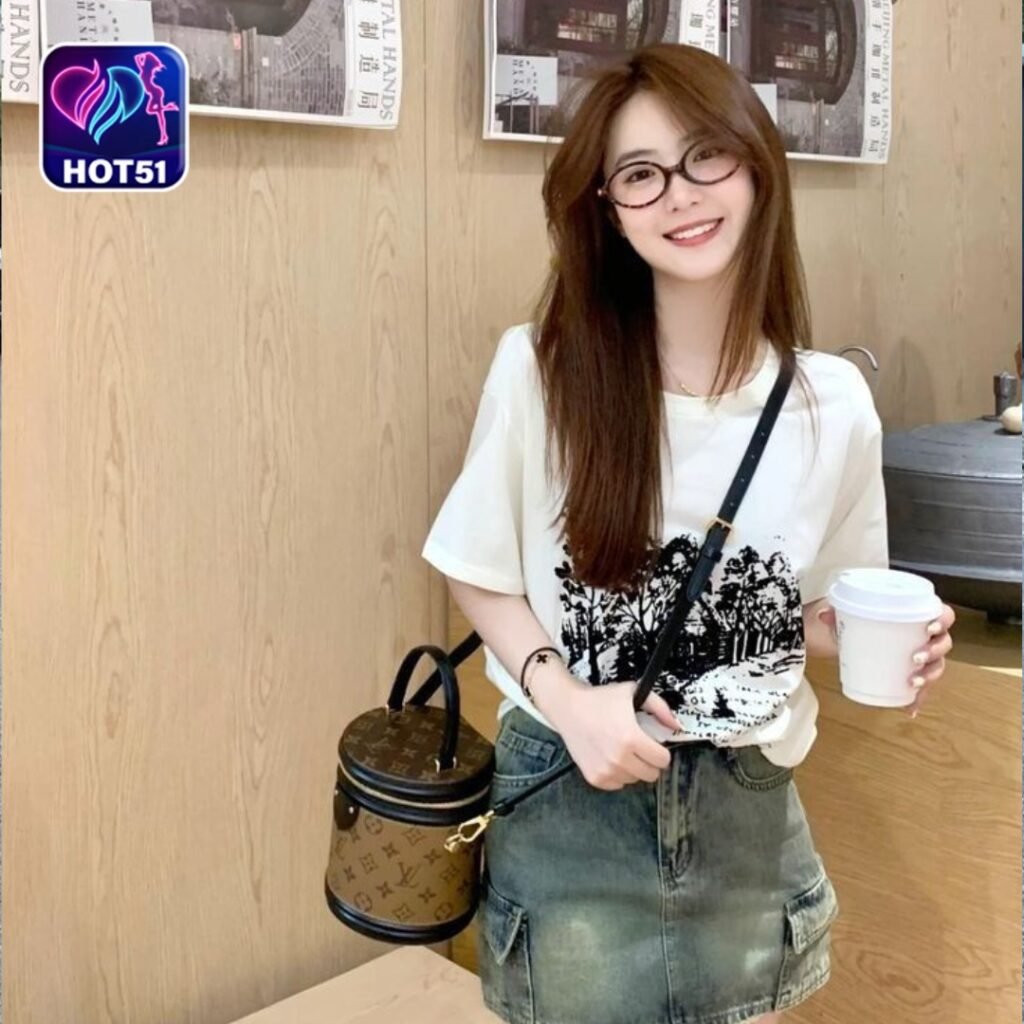 Ini
