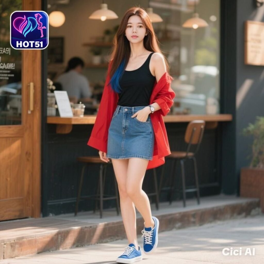 atau