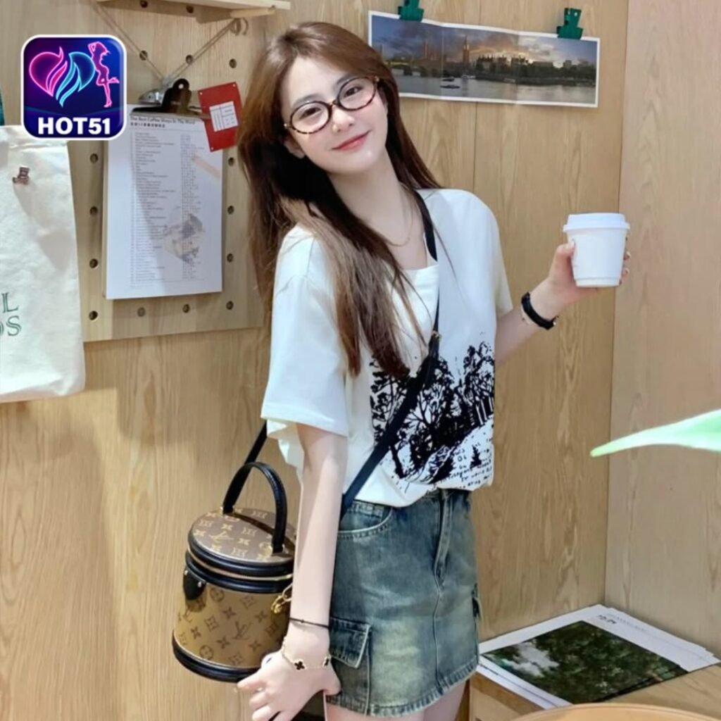 Ini