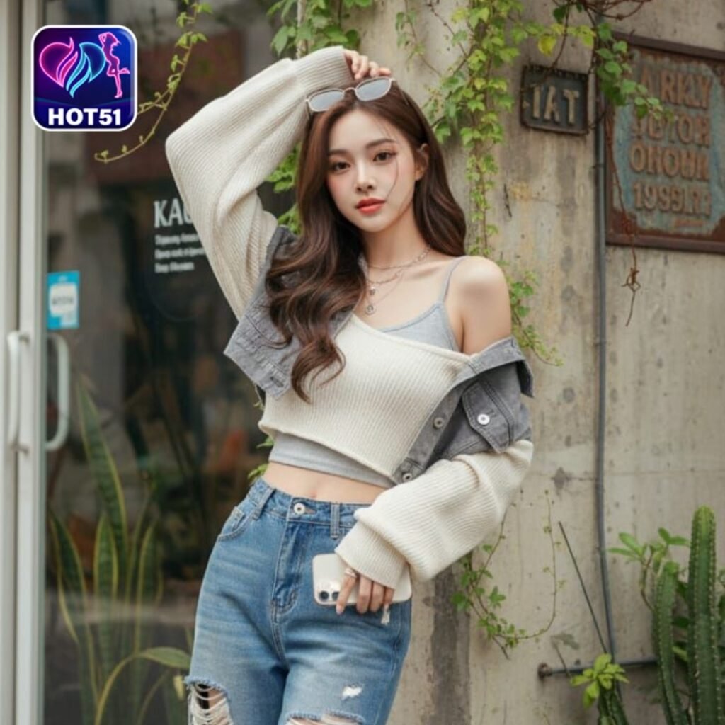 Resmi