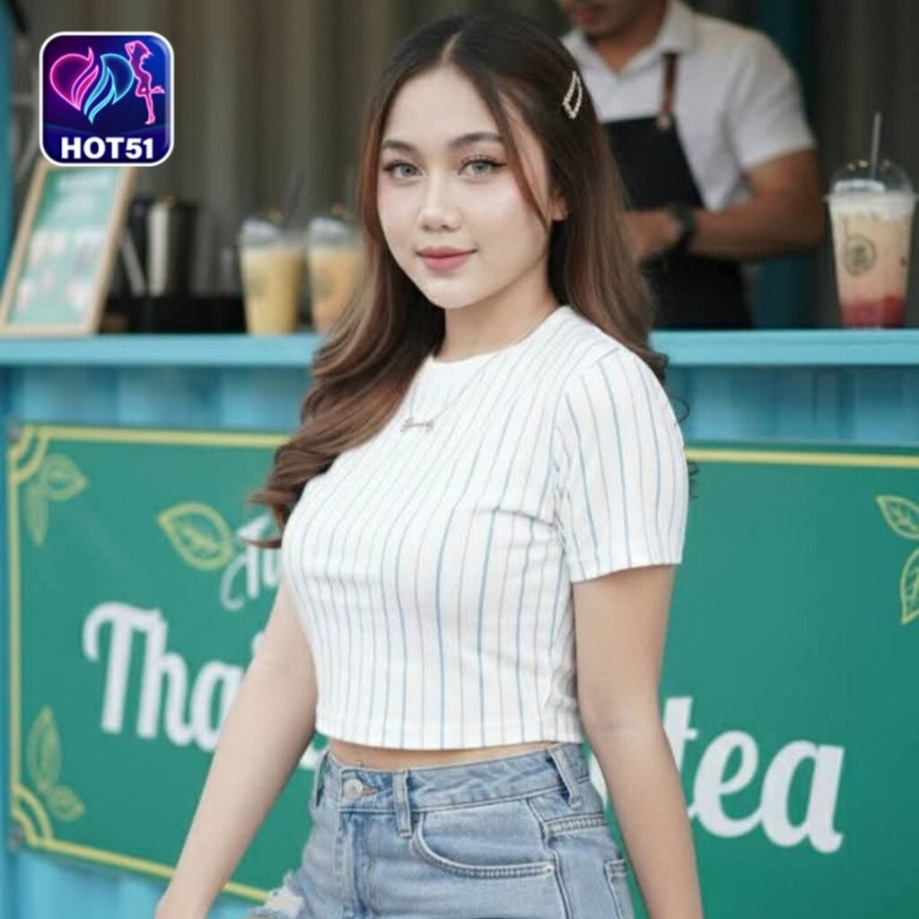 Bisa