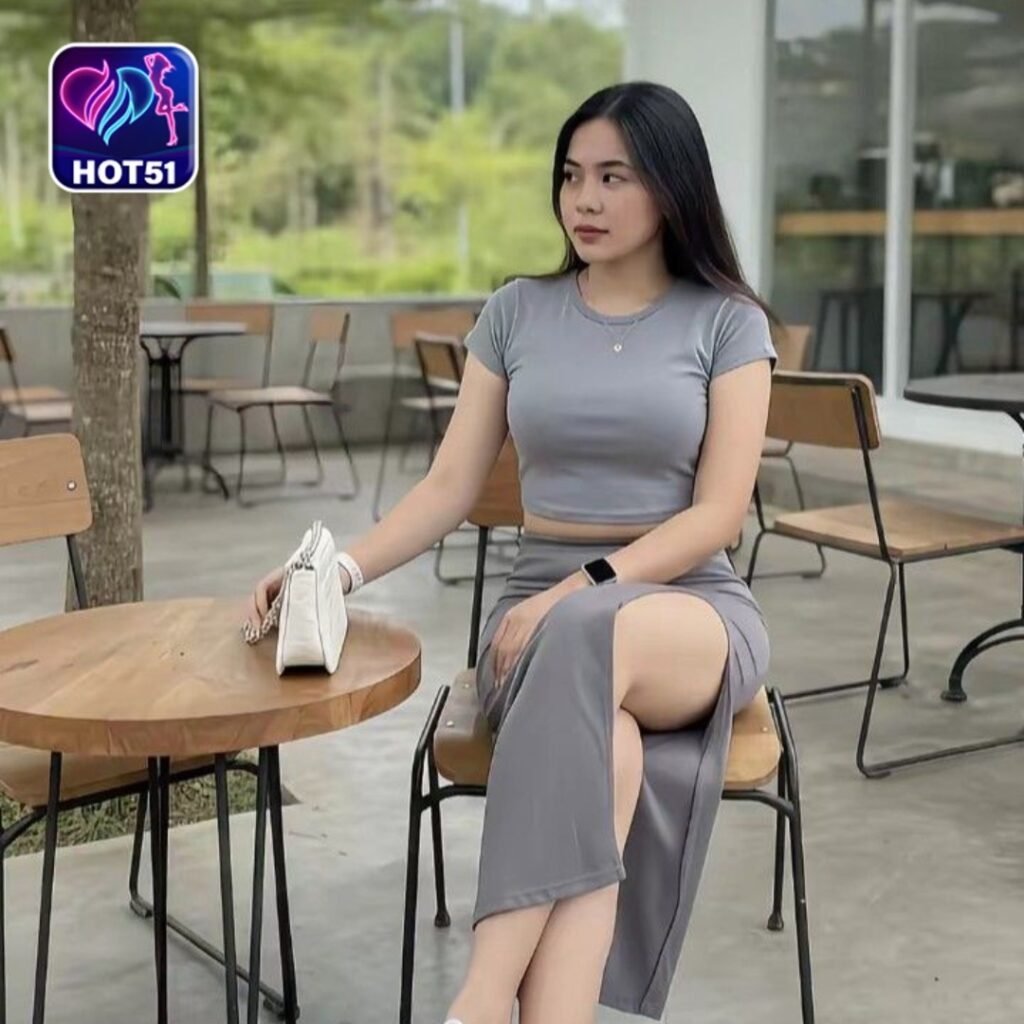 Terbaru