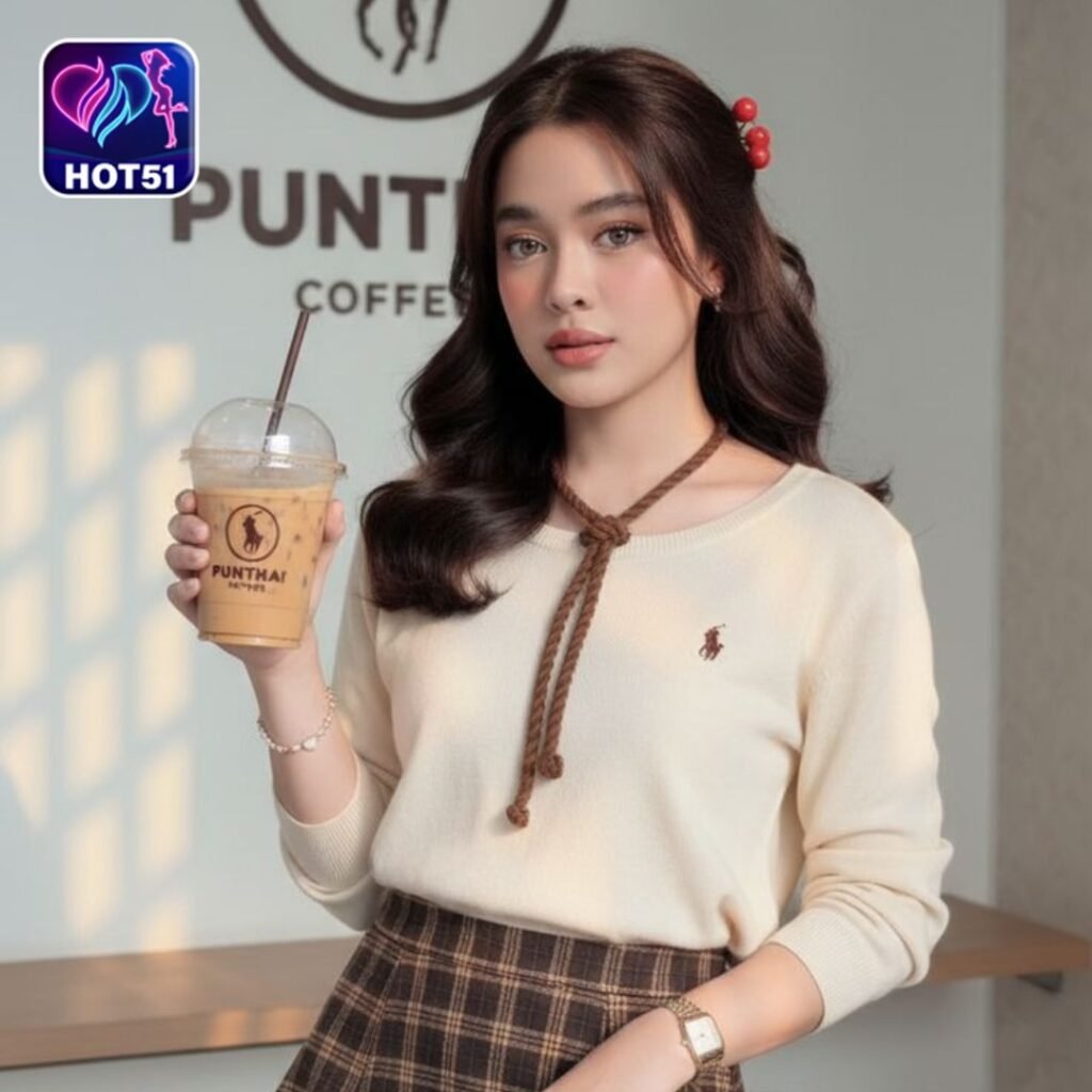 Ini