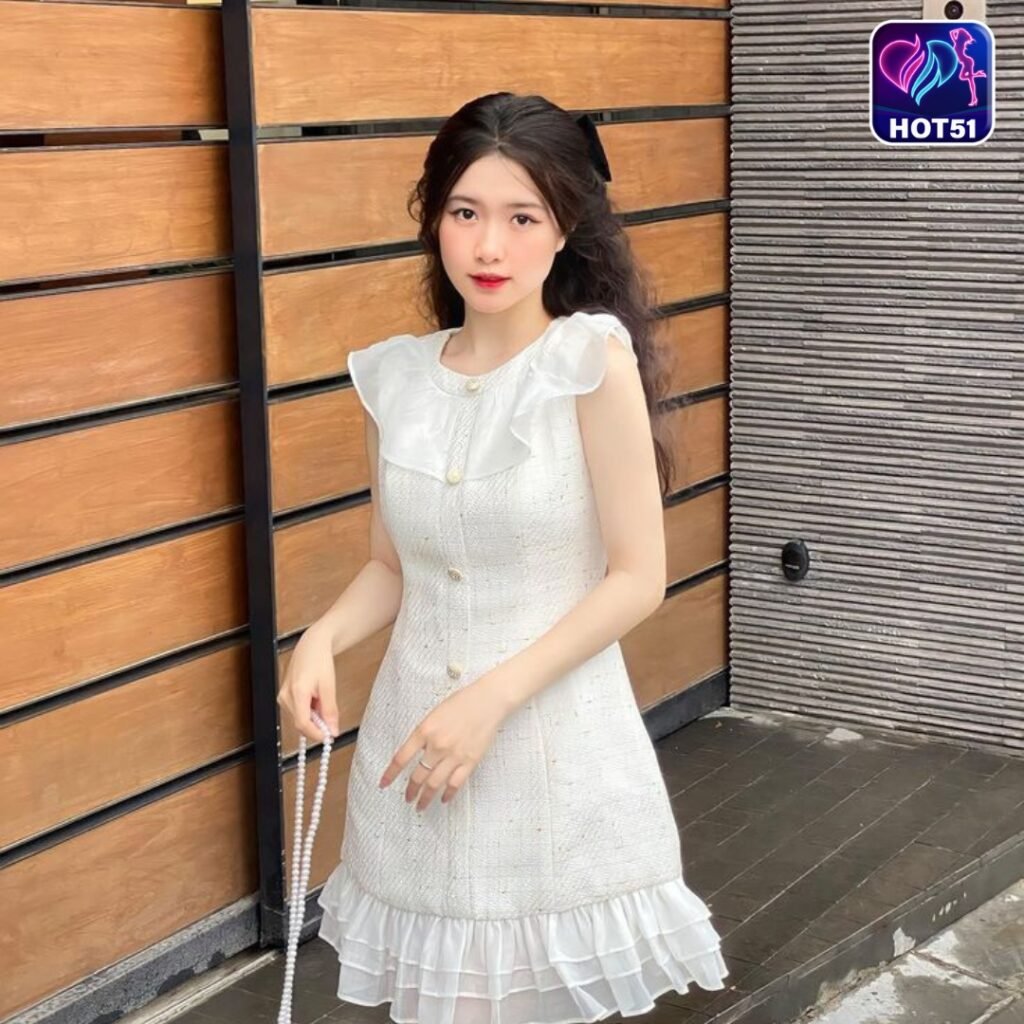 Terbaru