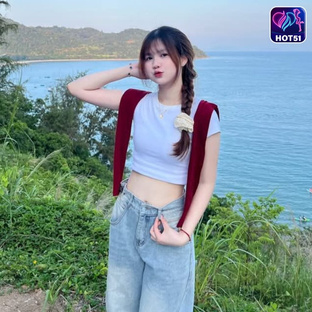 Keamanan