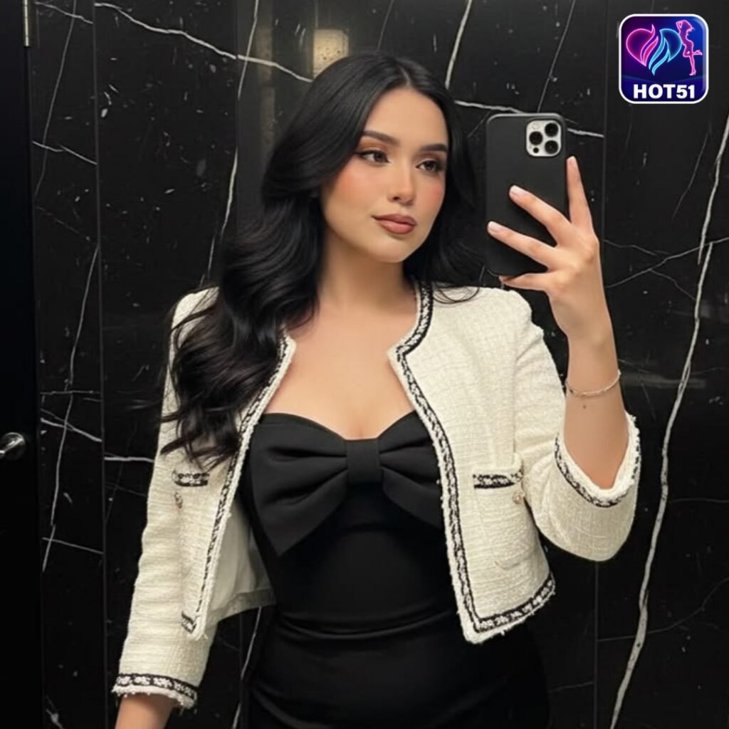 Streaming