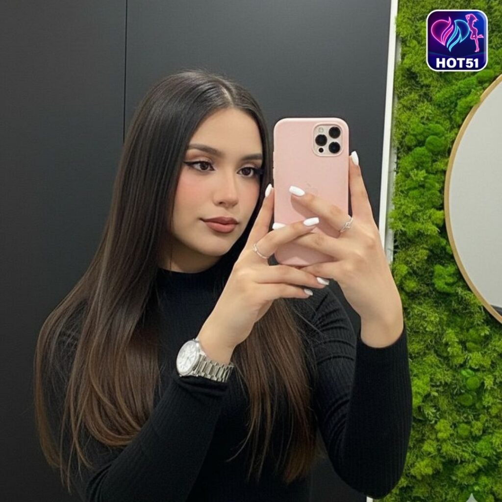 Nonolive