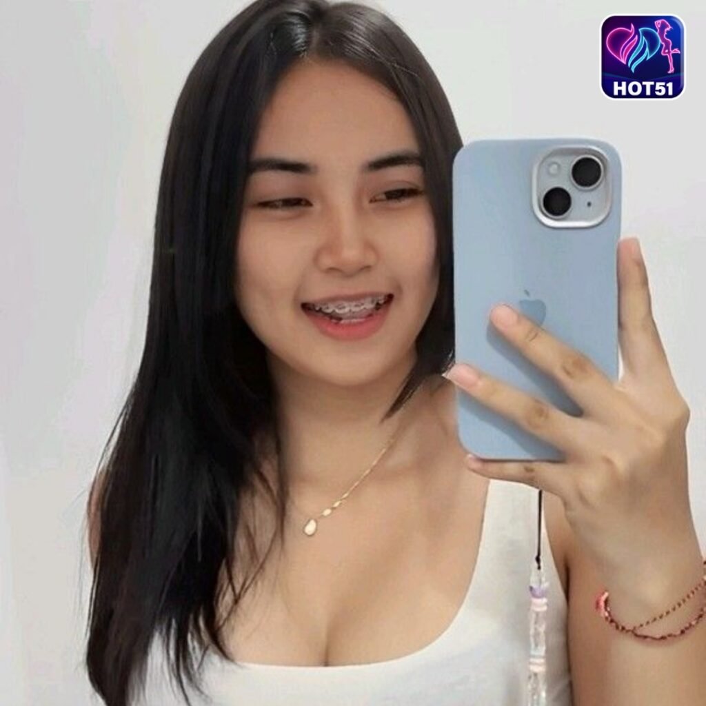 Kualitas