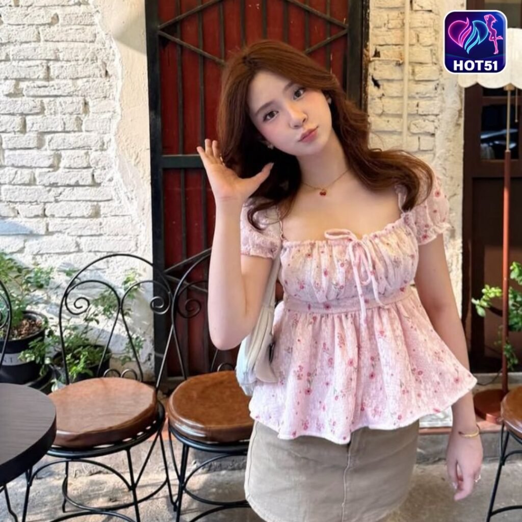 atau