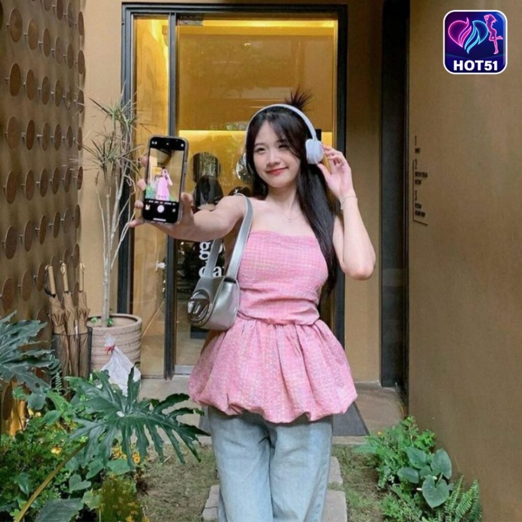 atau
