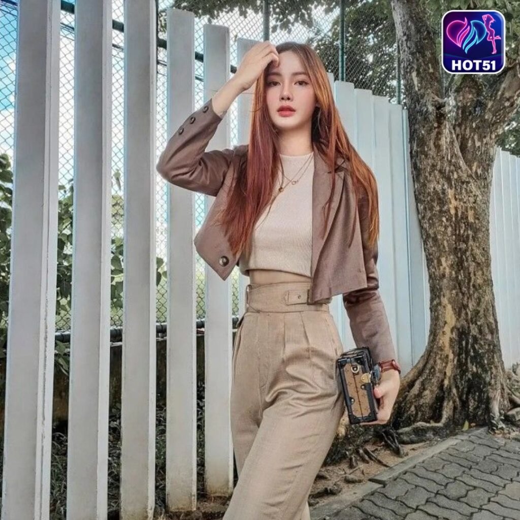 Penipuan