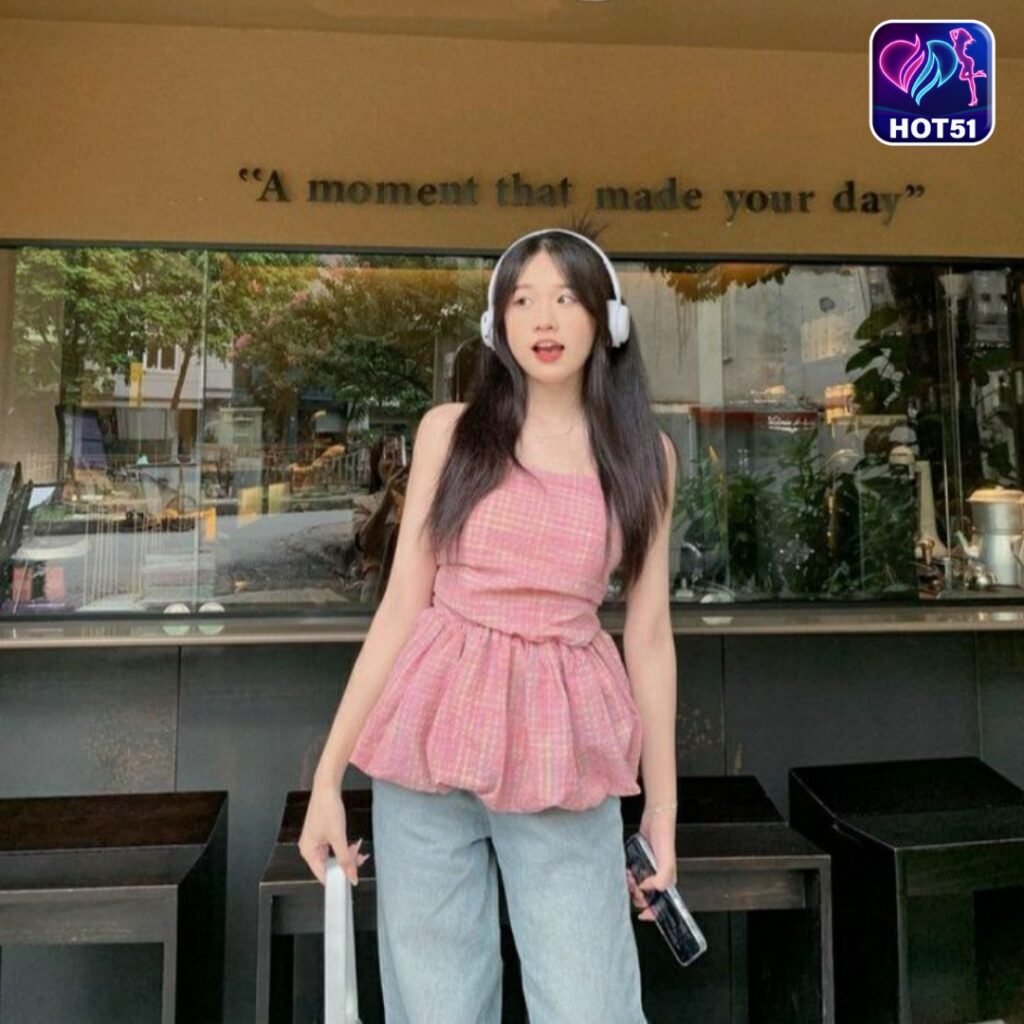  atau 