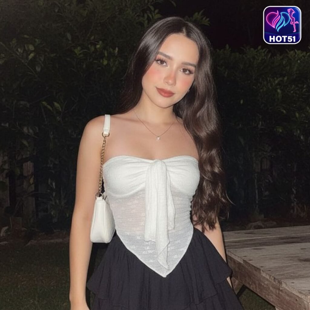 atau