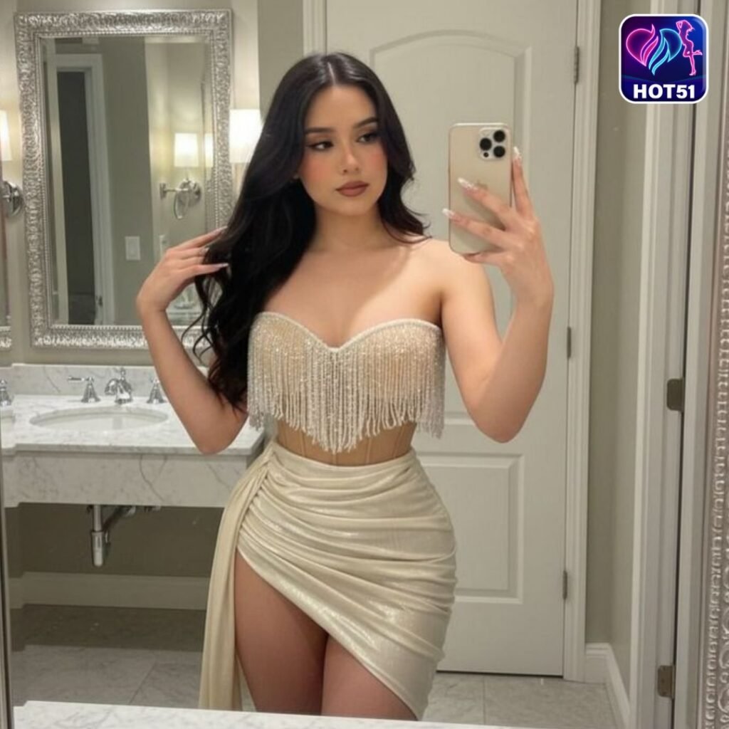Nonolive