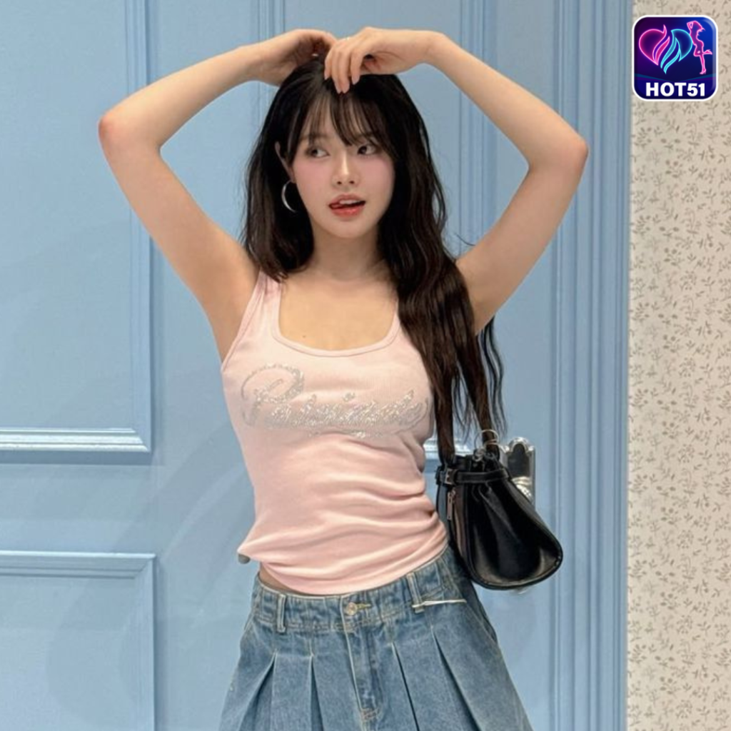 Streaming