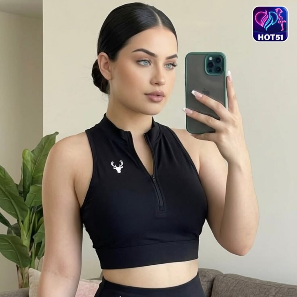 Lama