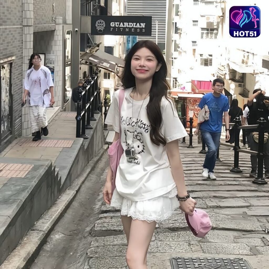 Streaming
