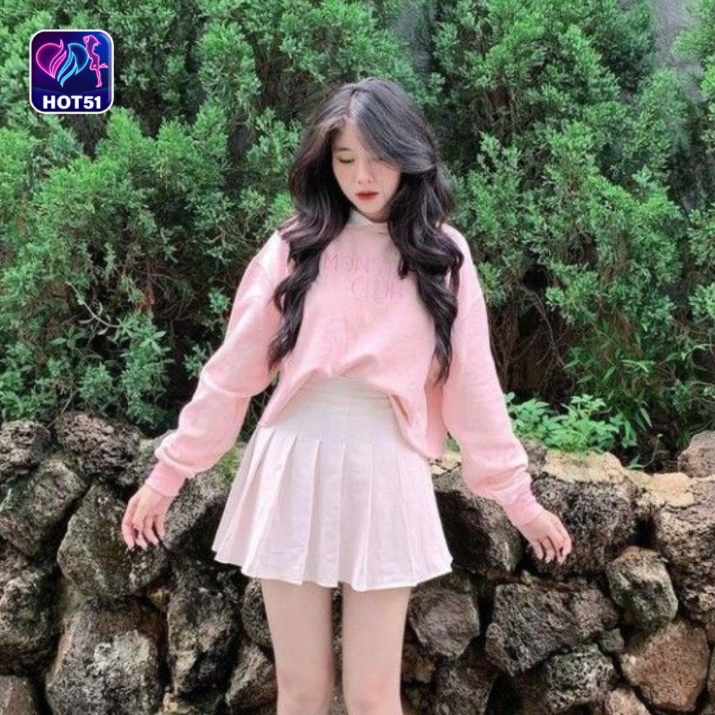 Streaming